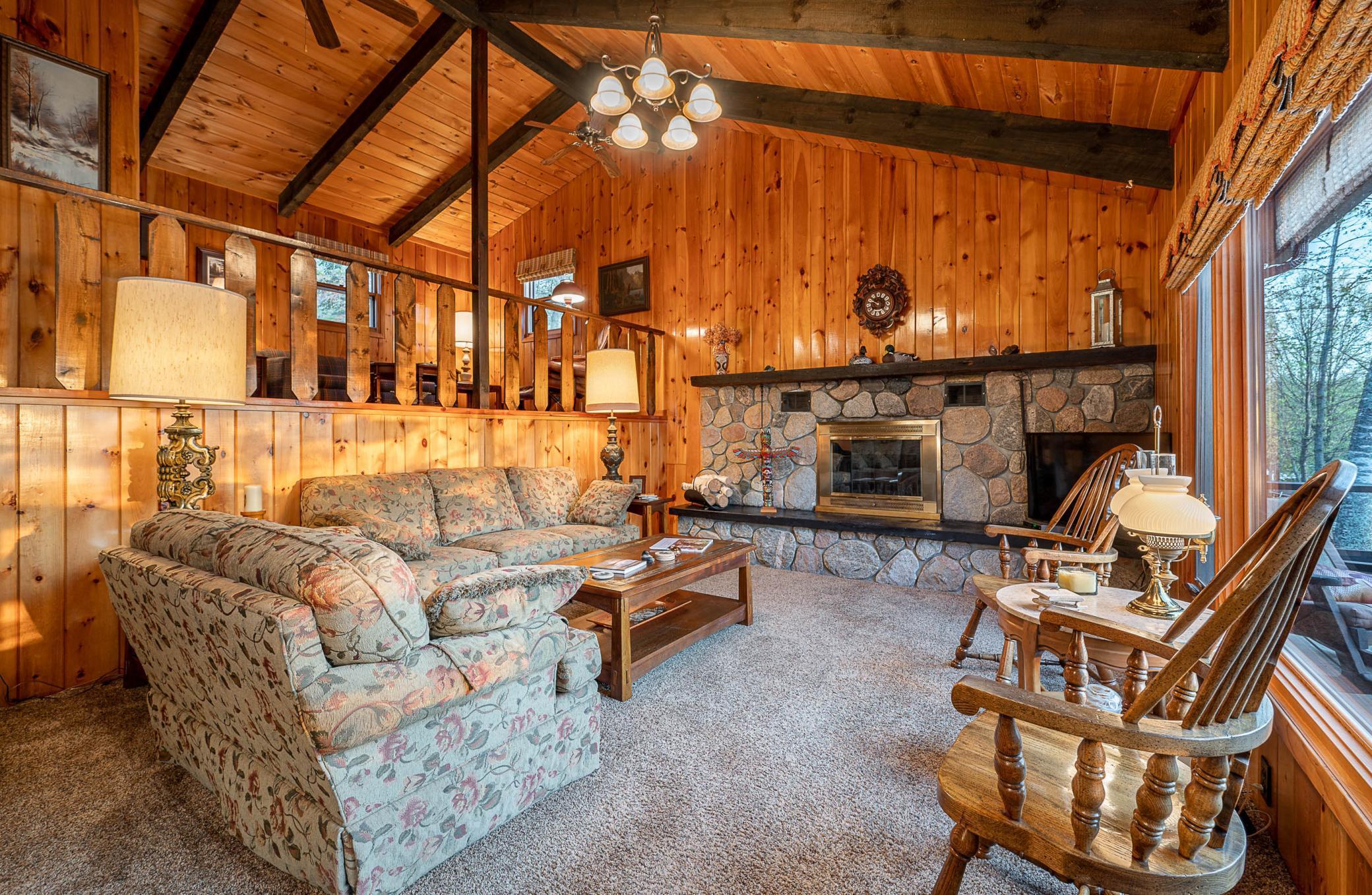 33853 Bonnie Point Road Grand Rapids, MN 55744 - Photo 23 of 36 Gallery Image 23