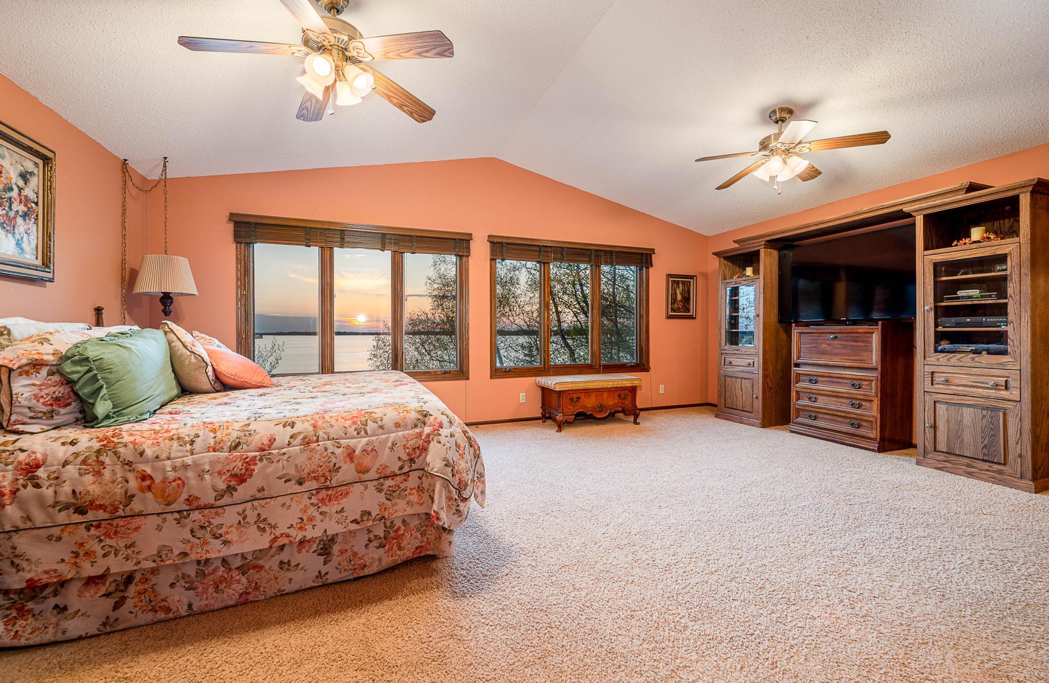 33853 Bonnie Point Road Grand Rapids, MN 55744 - Photo 29 of 36 Gallery Image 29