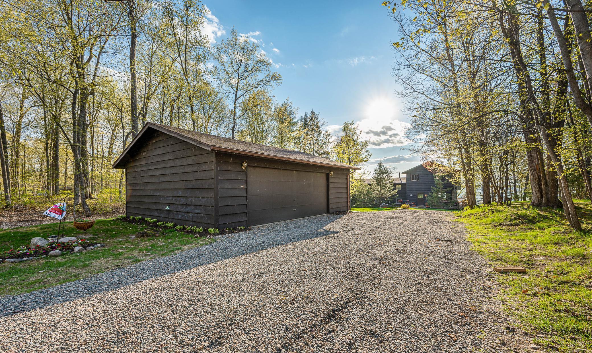33853 Bonnie Point Road Grand Rapids, MN 55744 - Photo 36 of 36 Gallery Image 36