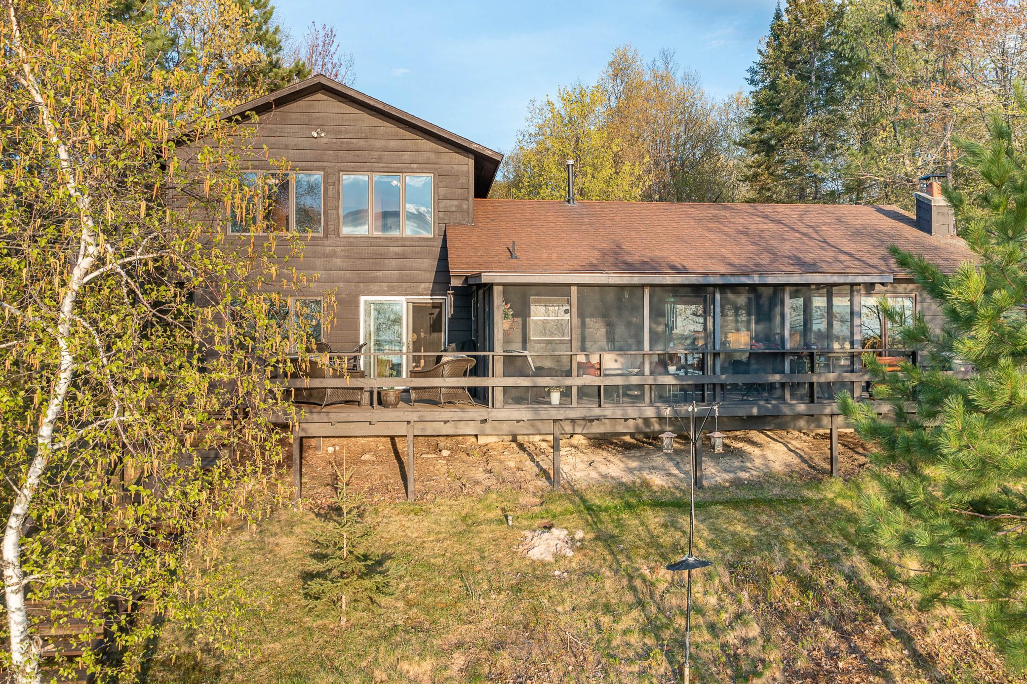 33853 Bonnie Point Road Grand Rapids, MN 55744 - Photo 8 of 36 Gallery Image 8