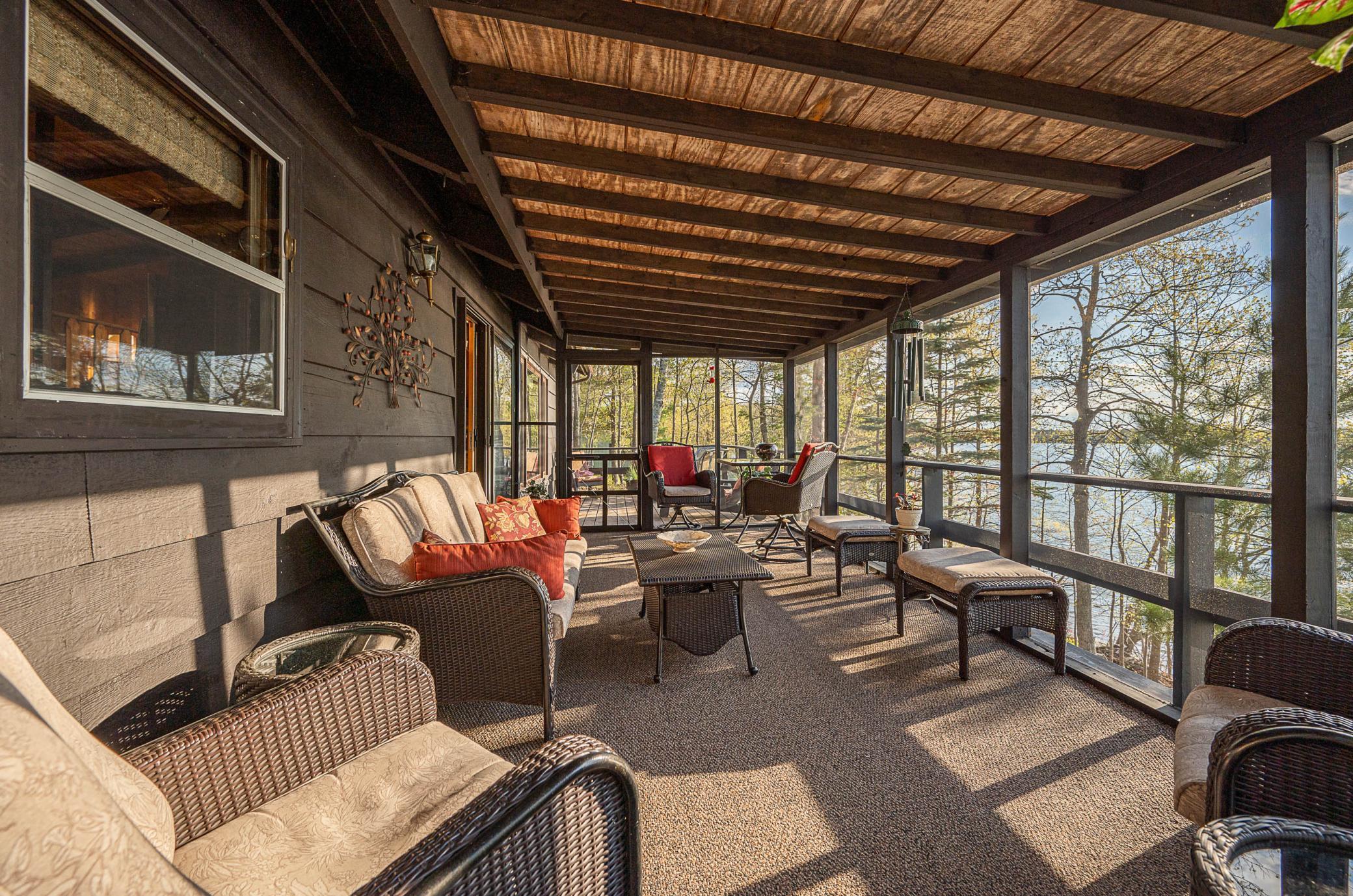 33853 Bonnie Point Road Grand Rapids, MN 55744 - Photo 10 of 36 Gallery Image 10