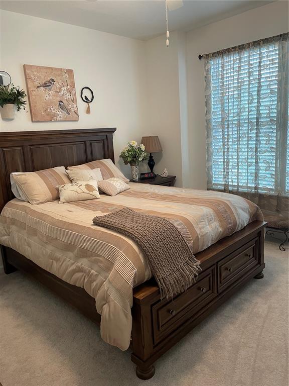 7663 Southwest 74th Loop Ocala, FL 34474 - Photo 15 of 48