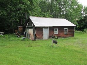 1098 Fairbanks Road Farmington, ME 04938 - Photo 6 of 22 Photo