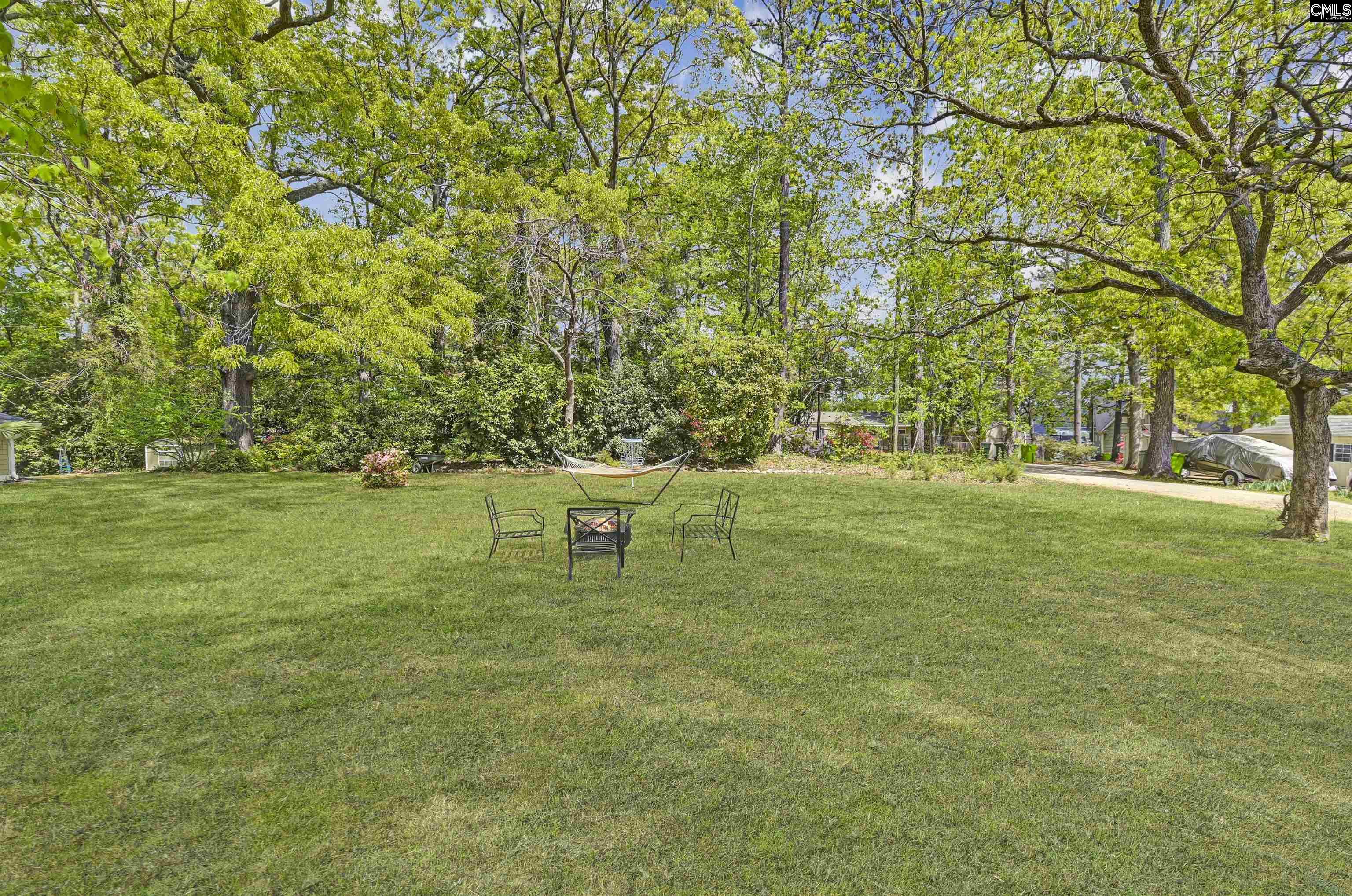 2305 Johnson Marina Road Chapin, SC 29036 - Photo 33 of 38