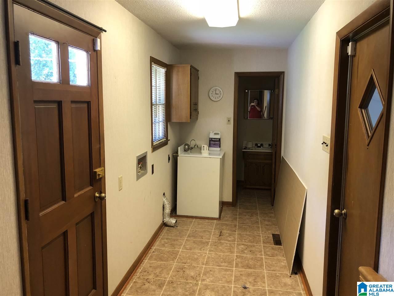 403 Ratliff Street Hanceville, AL 35077 - Photo 24 of 46