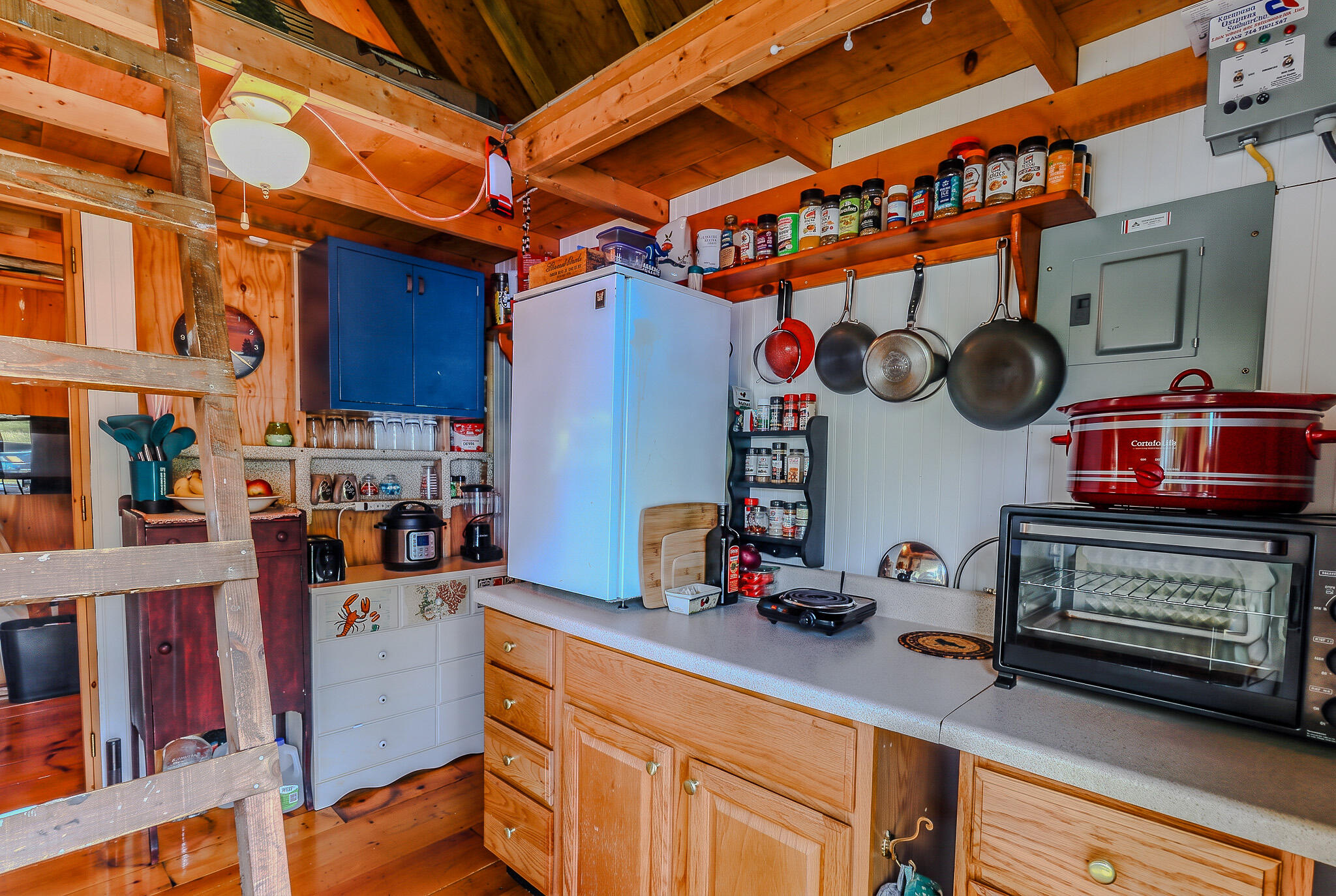 346 West Kennebec Road Machias, ME 04654 - Photo 13 of 41 Copy of 12