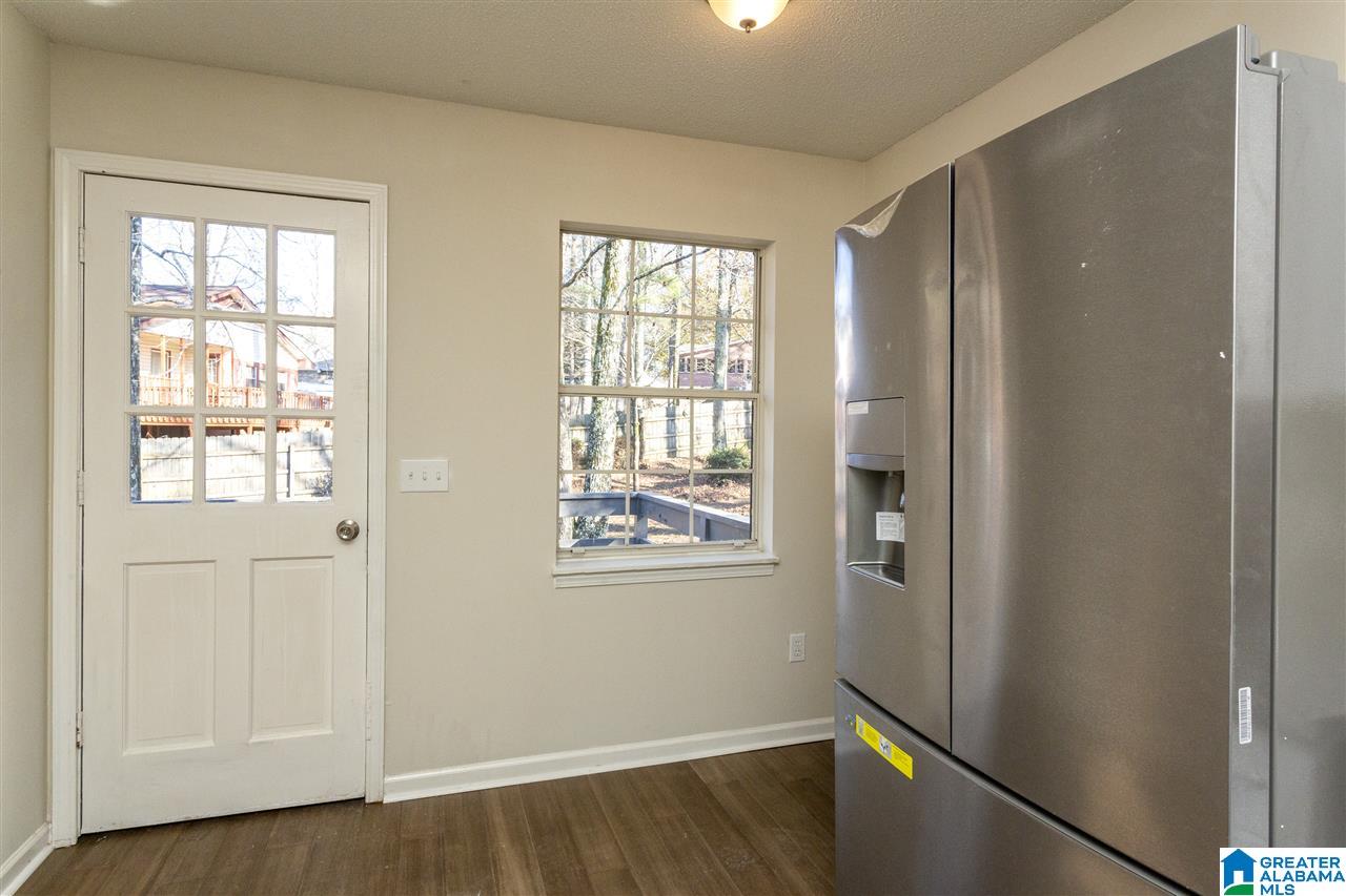 411 13th Way Pleasant Grove, AL 35127 - Photo 22 of 42