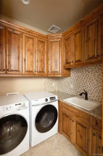 $2,000,000 | 8802 Eagle Moon Way, Parker, CO 80134