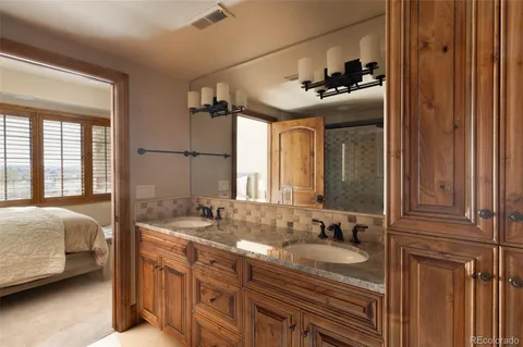 $2,000,000 | 8802 Eagle Moon Way, Parker, CO 80134