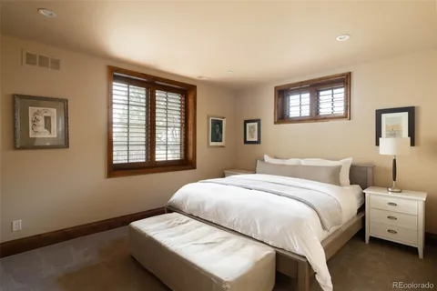 $2,000,000 | 8802 Eagle Moon Way, Parker, CO 80134