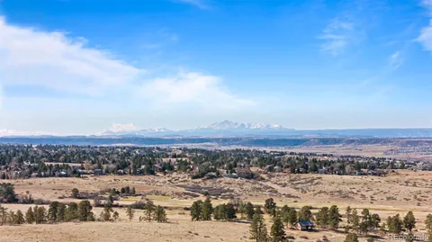 $2,000,000 | 8802 Eagle Moon Way, Parker, CO 80134