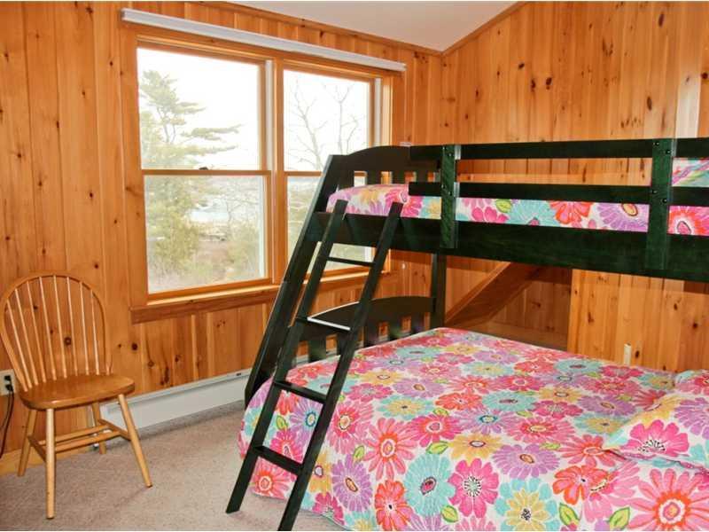 23 Misty Lane Georgetown, ME 04548 - Photo 15 of 25 Bedroom.