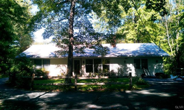 1564 Broad Road Wind Gap, PA 18091 - Photo 1 of 17