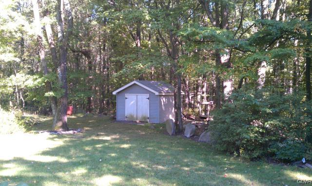 1564 Broad Road Wind Gap, PA 18091 - Photo 11 of 17