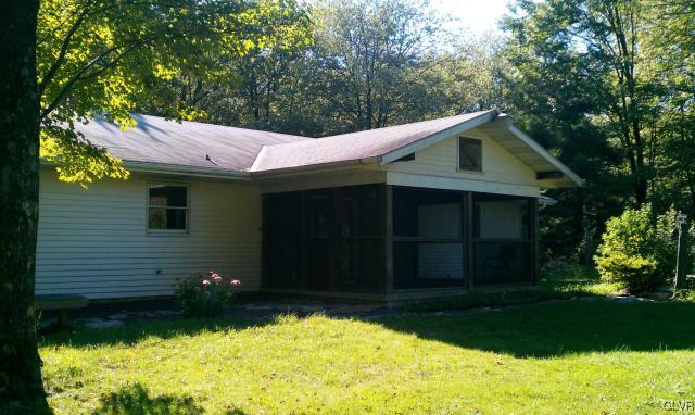 1564 Broad Road Wind Gap, PA 18091 - Photo 13 of 17