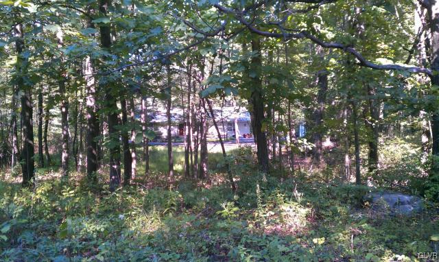 1564 Broad Road Wind Gap, PA 18091 - Photo 17 of 17