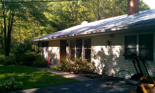 1564 Broad Road Wind Gap, PA 18091 - Photo 2 of 17