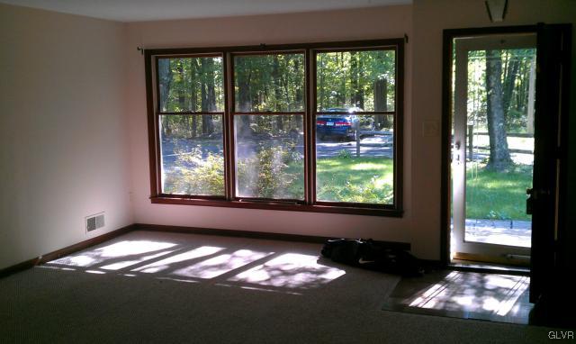 1564 Broad Road Wind Gap, PA 18091 - Photo 3 of 17