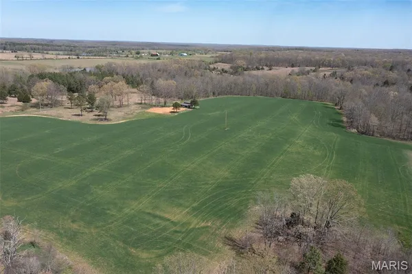 $235,000 | 0 Off Bcr 810 Glen, Glenallen, MO 63751