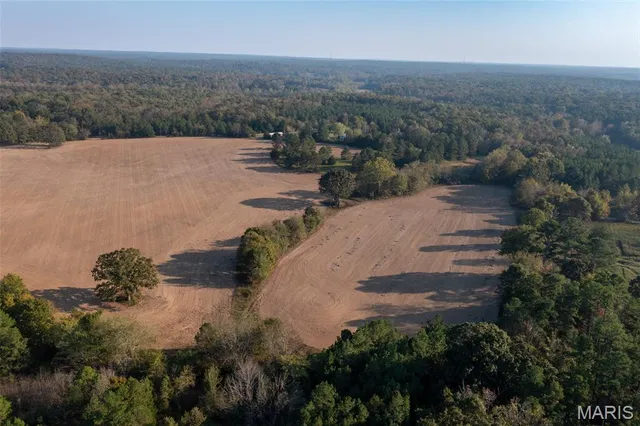 $287,500 | 0 Off Bcr 810 Glen, Glenallen, MO 63751