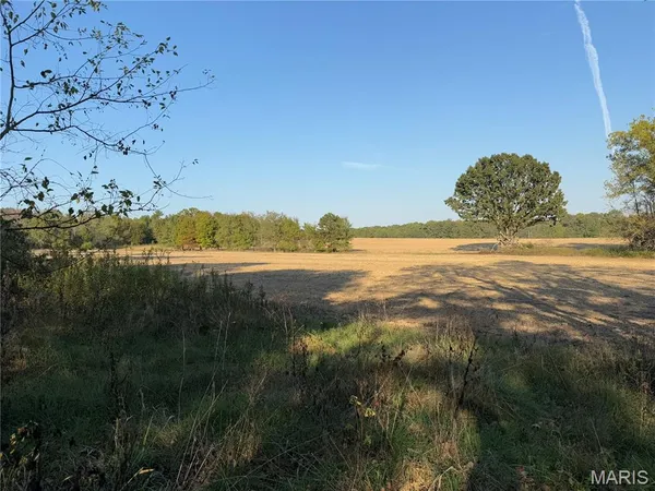 $235,000 | 0 Off Bcr 810 Glen, Glenallen, MO 63751