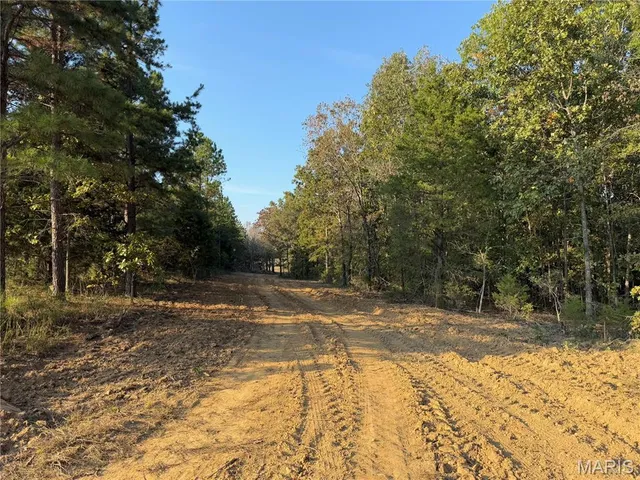 $287,500 | 0 Off Bcr 810 Glen, Glenallen, MO 63751