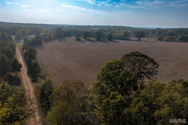 $287,500 | 0 Off Bcr 810 Glen, Glenallen, MO 63751