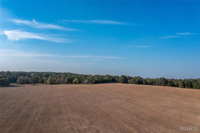 $287,500 | 0 Off Bcr 810 Glen, Glenallen, MO 63751