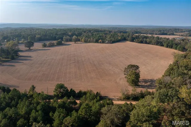 $287,500 | 0 Off Bcr 810 Glen, Glenallen, MO 63751