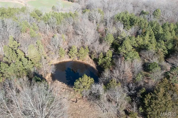 $235,000 | 0 Off Bcr 810 Glen, Glenallen, MO 63751
