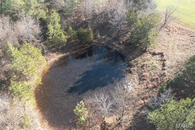 $287,500 | 0 Off Bcr 810 Glen, Glenallen, MO 63751