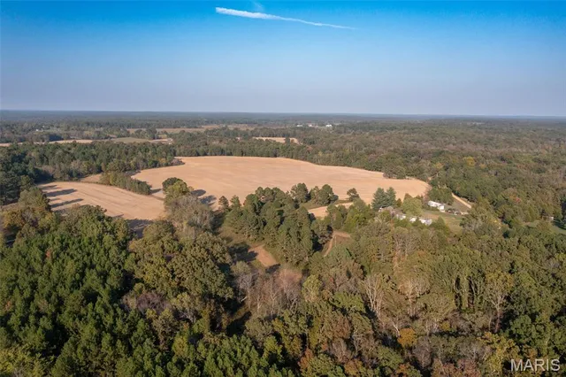 $287,500 | 0 Off Bcr 810 Glen, Glenallen, MO 63751