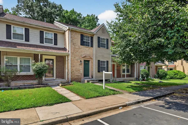 $439,000 | 19606 White Saddle Drive, Germantown, MD 20874