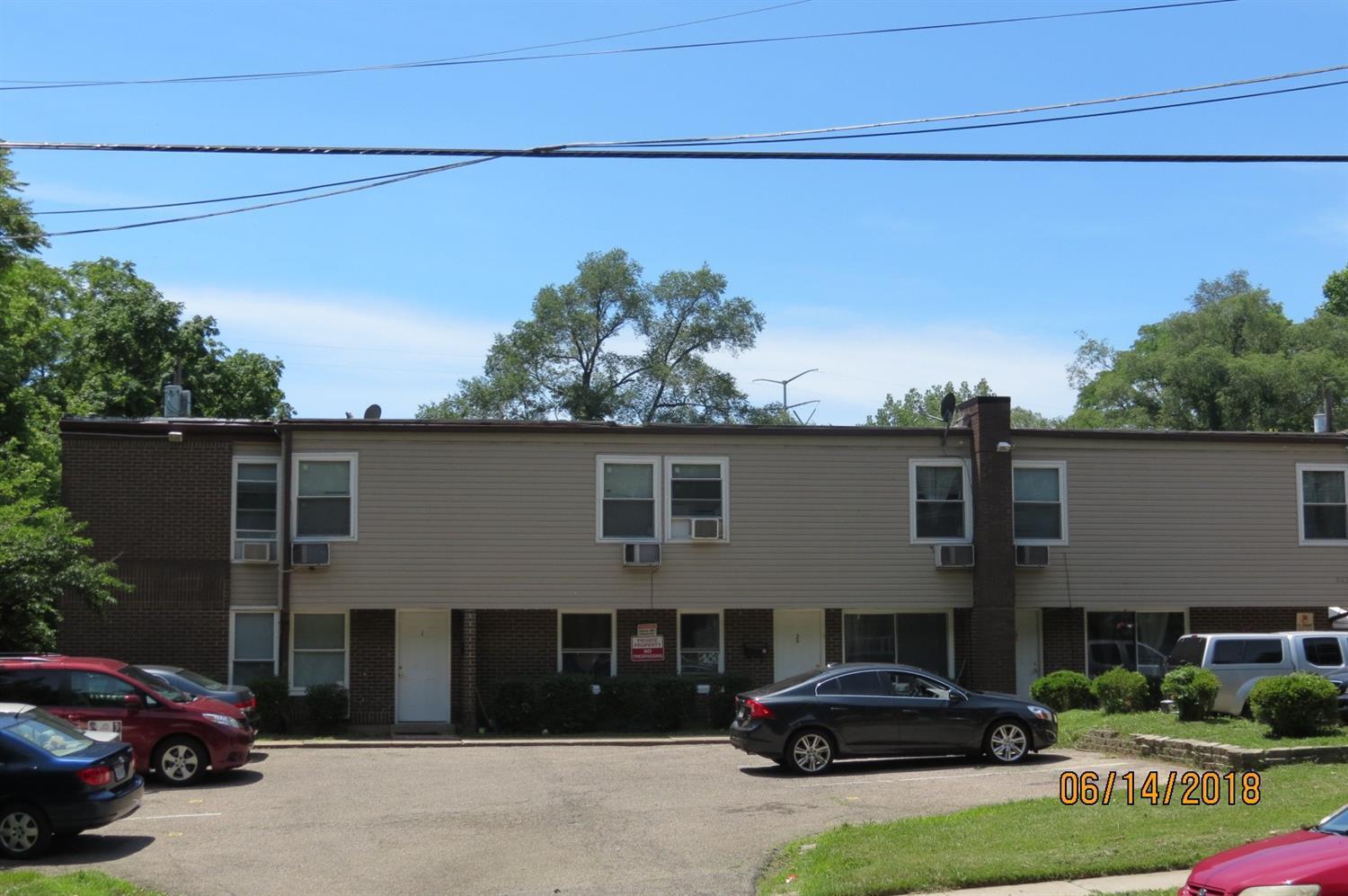 5421 Lester Road Cincinnati, OH 45213 - Photo 1 of 1