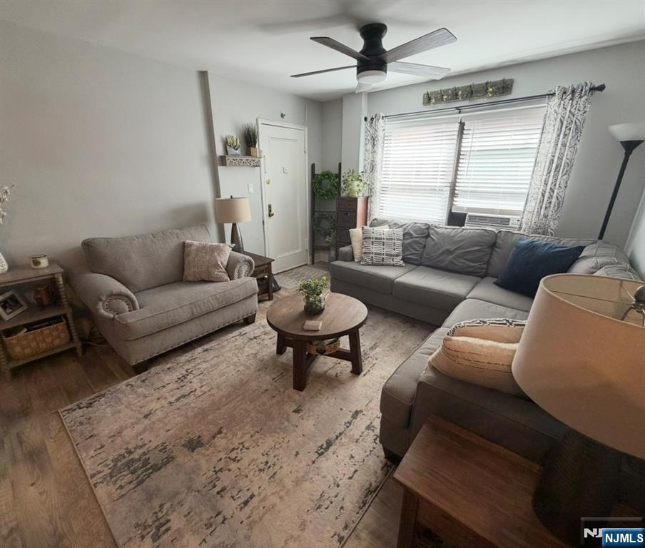 130 Orient Way, Unit 2G Rutherford, NJ 07070 - Photo 6 of 18 Gallery Image 6