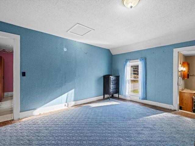 12360 State Rte 27 Grand Valley, PA 16420 - Photo 12 of 31 Gallery Image 12