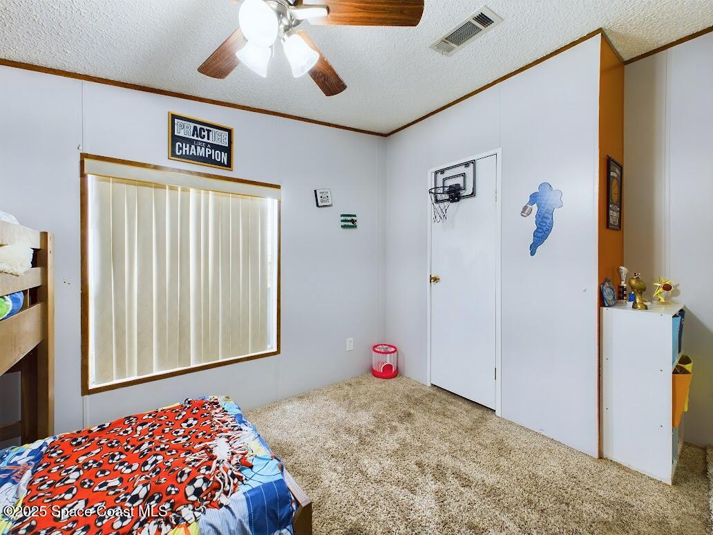 4011 Fountain Palm Road Cocoa, FL 32926 - Photo 11 of 22 Bedrm 2