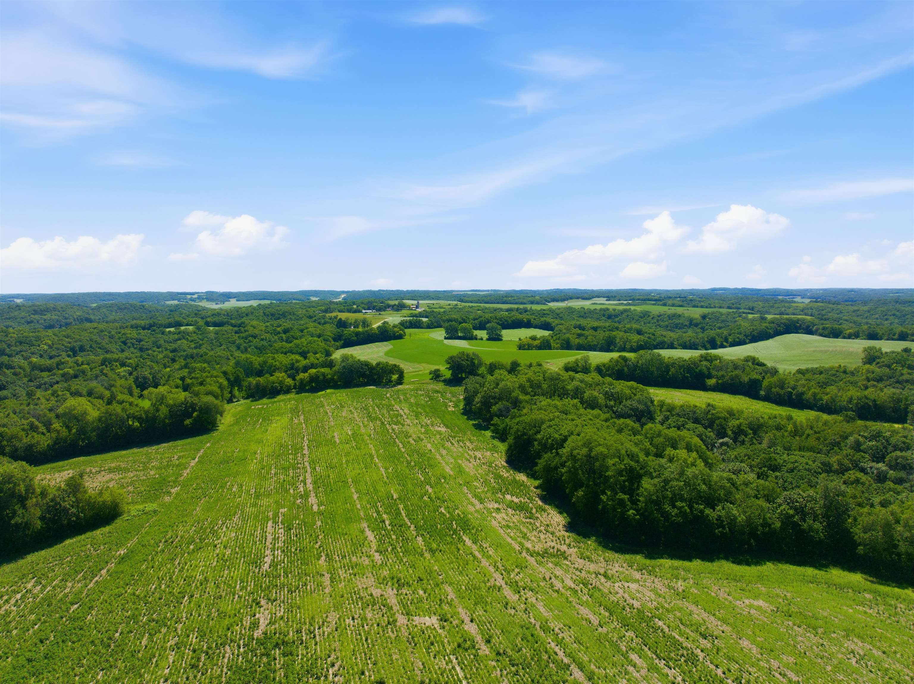 100-ac Dunlap Hollow Road Mazomanie, WI 53560 - Photo 22 of 30