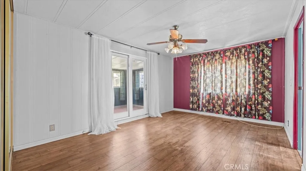 8651 Foothill, Unit 186 Rancho Cucamonga, CA 91730 - Photo 10 of 23 Gallery Image 10