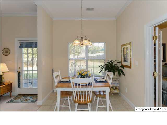 120 Fairview Lane Montevallo, AL 35115 - Photo 8 of 32