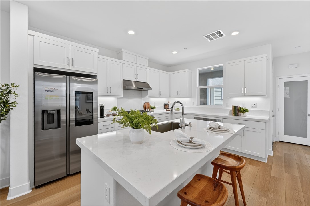 1300 Windmill Road Rancho Mission Viejo, CA 92694 - Photo 14 of 67