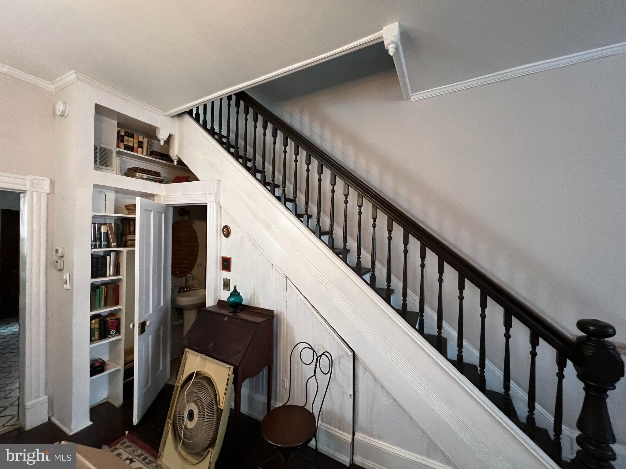 665 F Street Northeast Washington, DC 20002 - Photo 39 of 82 Gallery Image 39