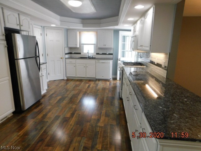 3111 Graham Road Stow, OH 44224 - Photo 18 of 35 Gallery Image 18
