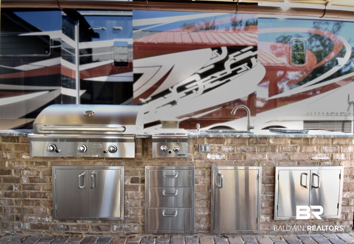 28888 Canal Road, Unit 54 Orange Beach, AL 36561 - Photo 2 of 18 Gallery Image 2