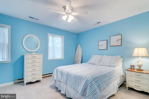 $489,000 | 13 Columbia Avenue, Ocean View, DE 19970