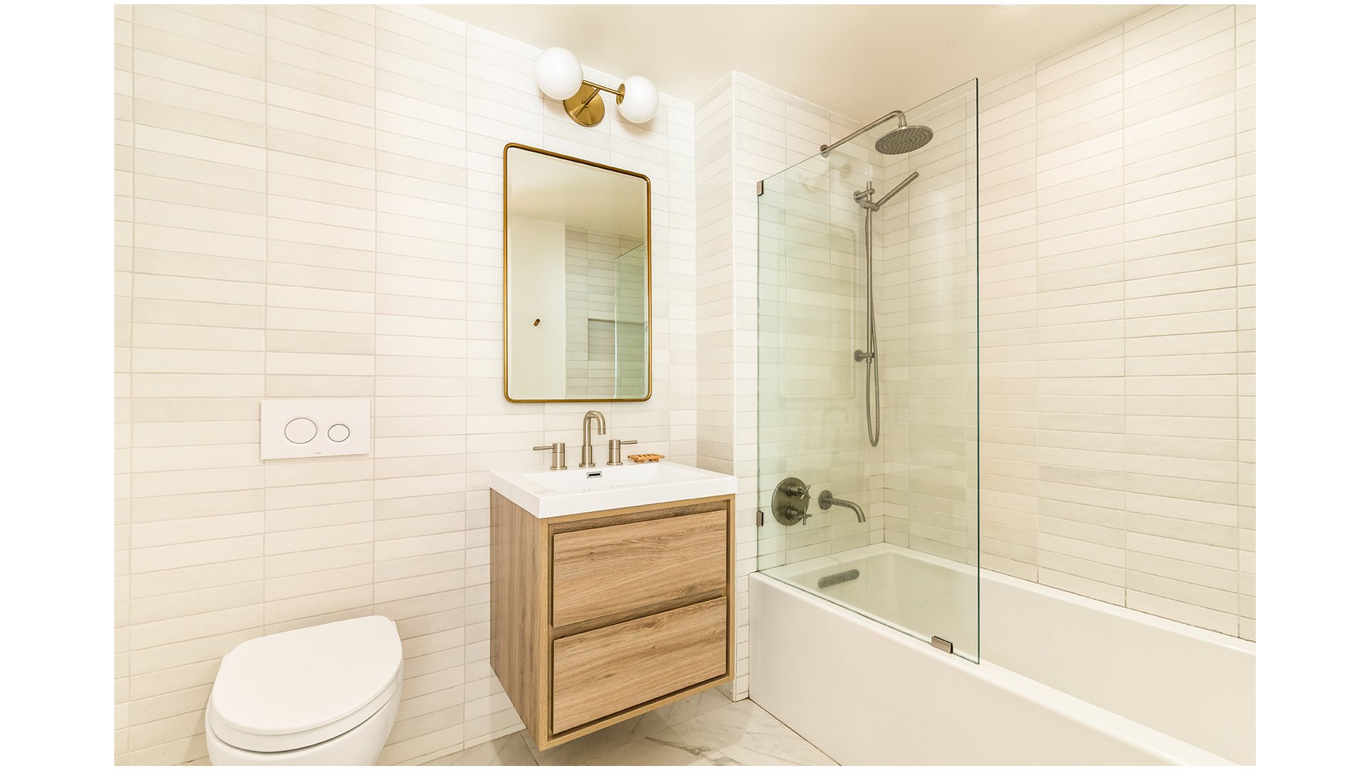 120 Java Street, Unit 2B Brooklyn, NY 11222 - Photo 8 of 9 Gallery Image 8