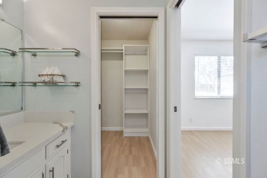 345 East Wilson Avenue Ridgecrest, CA 93555 - Photo 24 of 44 Gallery Image 24