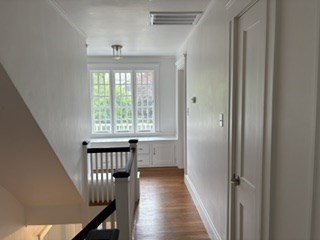 19 Stoneleigh Road Watertown, MA 02472 - Photo 18 of 29