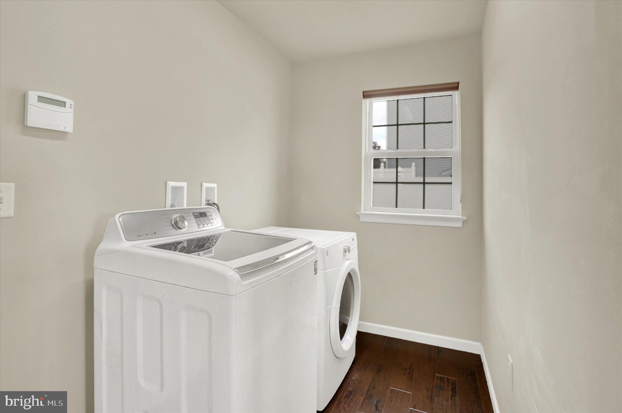 6419 Brittan Road Harrisburg, PA 17111 - Photo 15 of 34