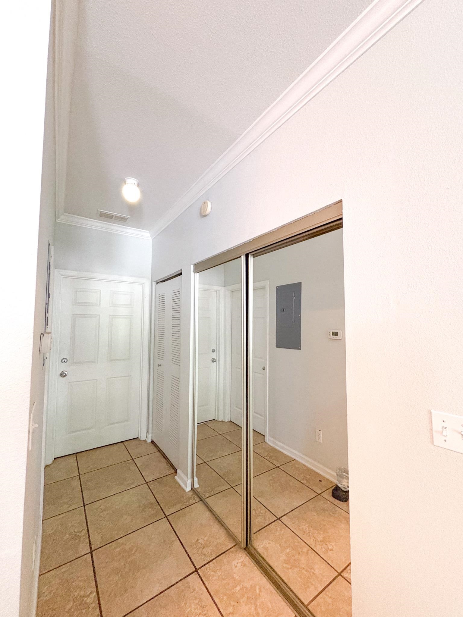 1417 Pullen Road, Unit 402 Tallahassee, FL 32303 - Photo 11 of 17 Gallery Image 11